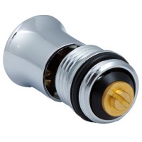 47565162 Universal Перемикач режимів (1 сорт) DEVIT