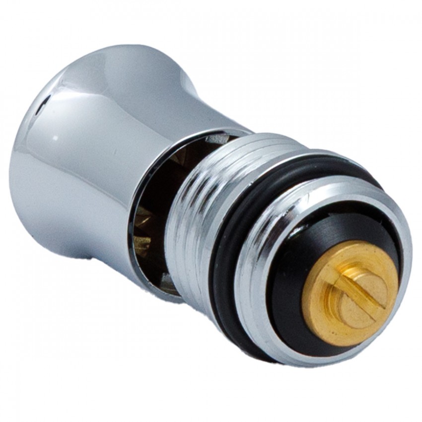 47565162 Universal Перемикач режимів (1 сорт) DEVIT