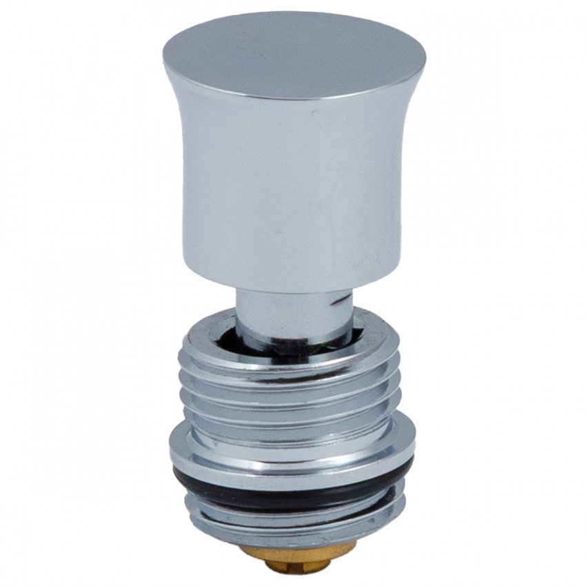 47565162 Universal Перемикач режимів (1 сорт) DEVIT фото 1