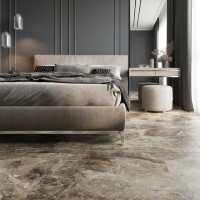 VESUVIO КОРИЧНЕВИЙ 4F7980 (1 сорт) CERAMICA DESE0 фото 4