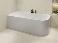 Ванна MARIA R Miraggio MIRAGGIO