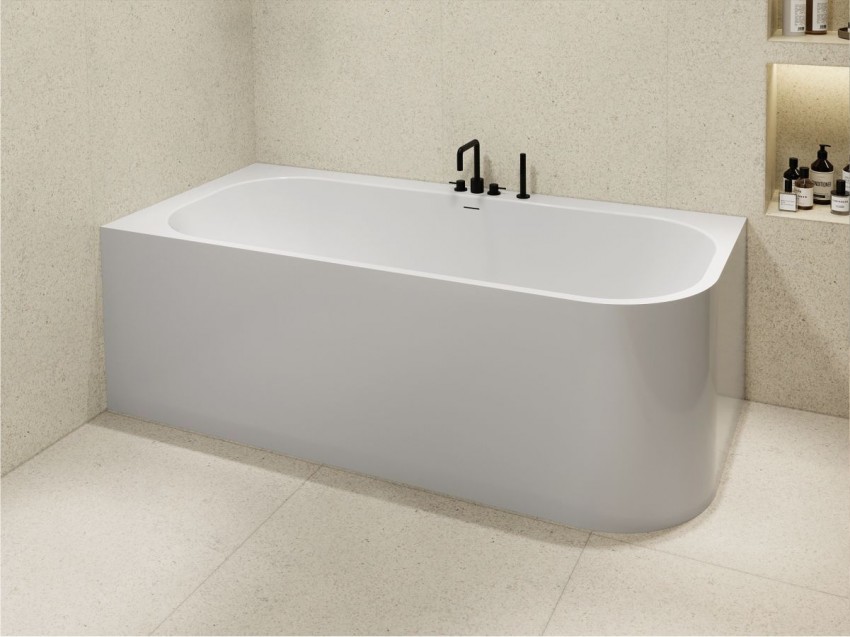 Ванна MARIA R Miraggio MIRAGGIO