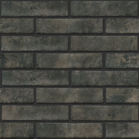 FINO 6F7020 Коричневий (1 сорт) GOLDEN TILE