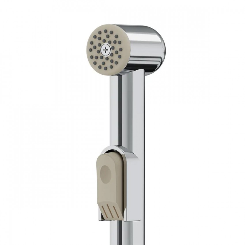 F40H85A00 X-Joy, гігієнічний набір для прихованого монтажу зі змішувачем для душу (1 сорт) AM.PM фото 1