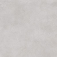 GRES MODERN CONCRETE SILKY CRISTAL SILVER (1 сорт) CERRAD фото 1