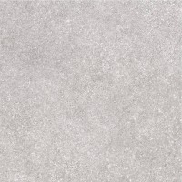 FORTE Сірий 3N2760 GOLDEN TILE фото 1