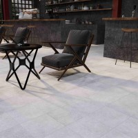 FORTE Сірий 3N2760 (1 сорт) GOLDEN TILE