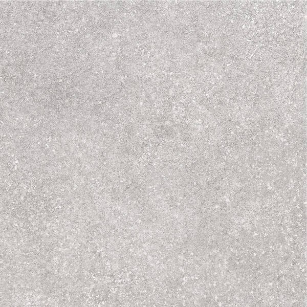 FORTE Сірий 3N2760 GOLDEN TILE фото 1