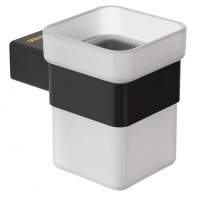 GW05 56 90 00 POMPEI Стакан без тримача (1 сорт) GENWEC фото 1