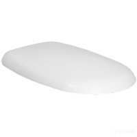 K10113000  EGO Кришка для унітазу (1 сорт) KOLO