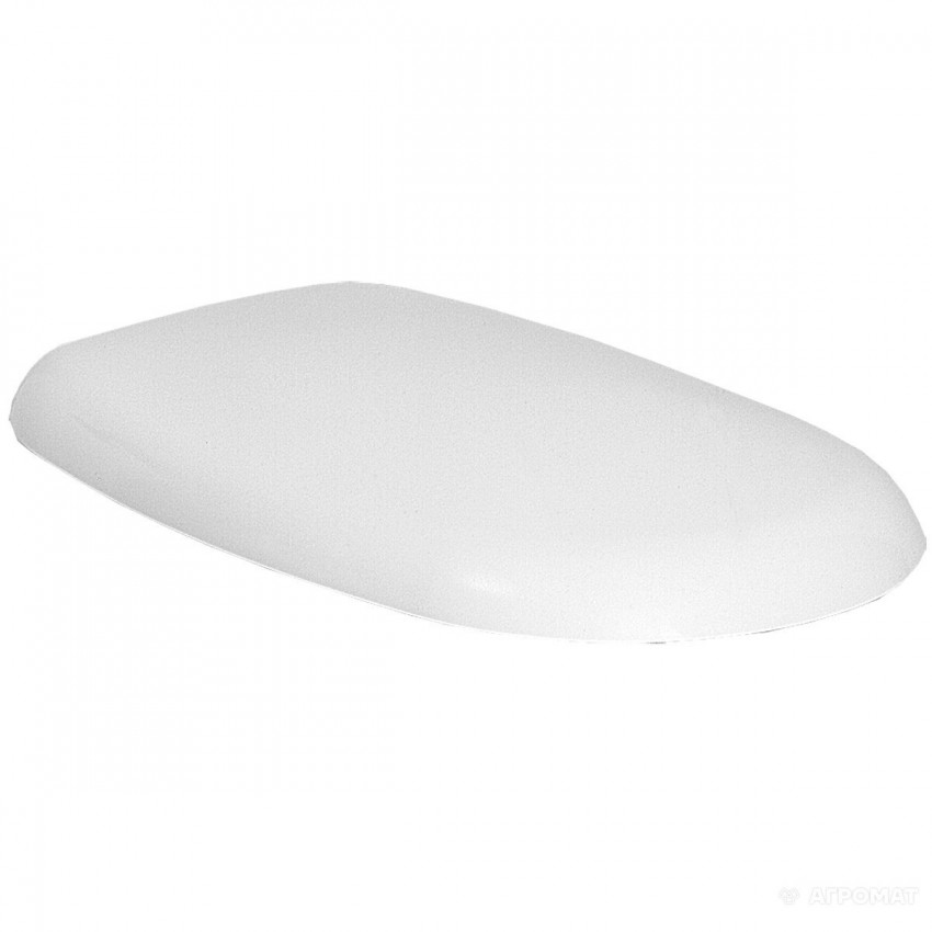 K10113000  EGO Кришка для унітазу (1 сорт) KOLO