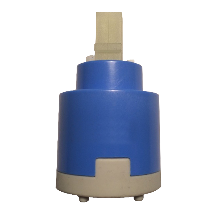 Картридж для  5618KT, 5619KT (1 сорт) DEVIT