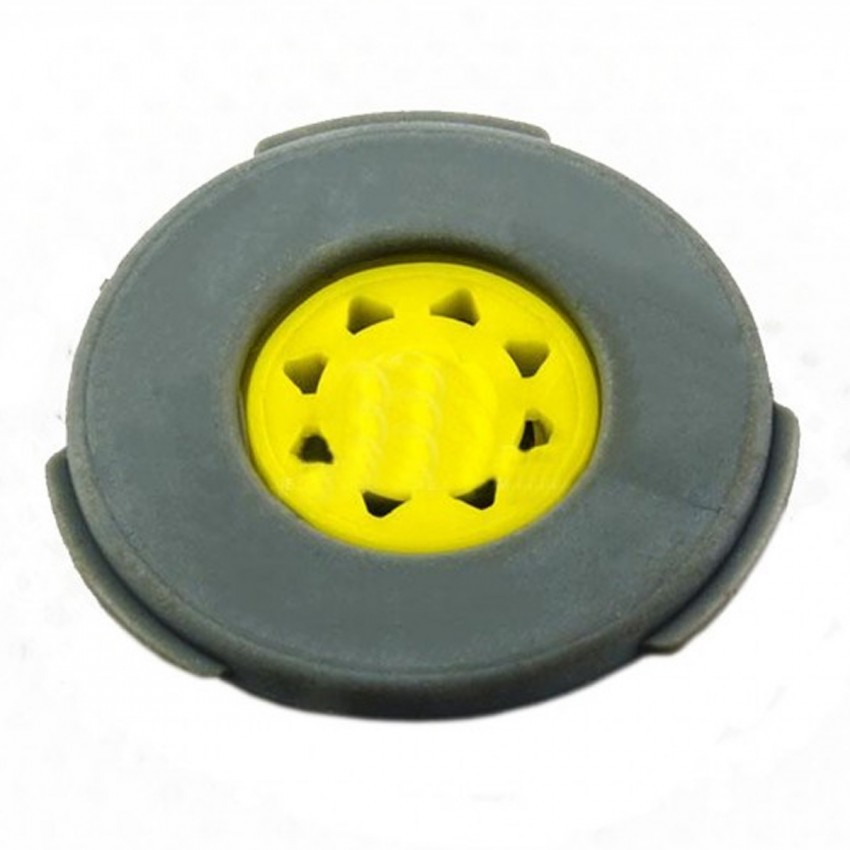 9140440000 Регулятор витрати води  5L/MIN (1 сорт) KLUDI