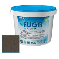 Зат Atis Fuga Color A 177/3кг мока (1 сорт)