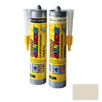 Герм WIM 1/35 багама-беж 310мл (1 сорт)