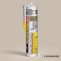Герм WIM 1/35 багама-беж 310мл (1 сорт)