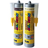 Герм WIM 1/34 ясний беж 310мл (1 сорт)