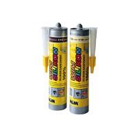 Герм WIM 1/13 цемент  310мл (1 сорт)