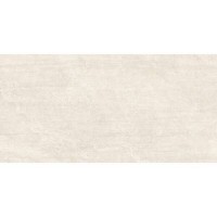 GRES EVERLASTING IVORY RECT CERRAD фото 1