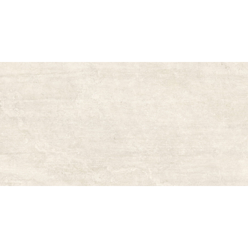 GRES EVERLASTING IVORY RECT (1 сорт) CERRAD фото 1