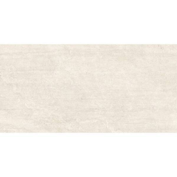 GRES EVERLASTING IVORY RECT CERRAD фото 1