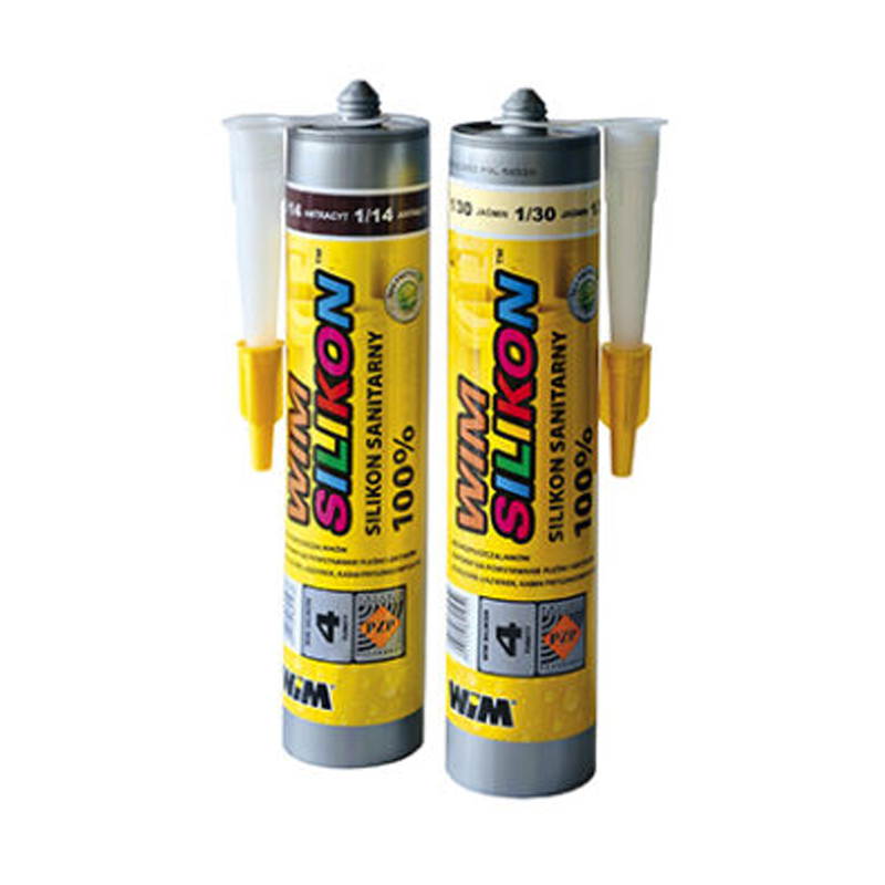 Герм WIM 1/22 чорний  310мл (1 сорт) WIM