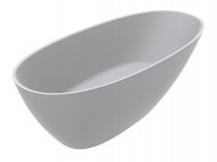 Ванна MELBOURNE MIRASOFT Miraggio MIRAGGIO