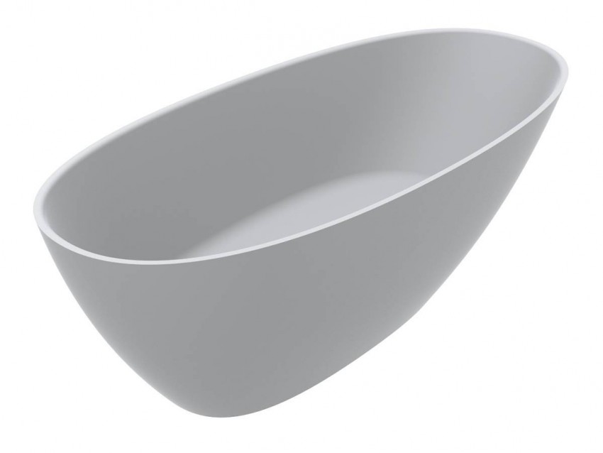 Ванна MELBOURNE MIRASOFT Miraggio MIRAGGIO