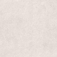 HELEN TAUPE MATT ### (1 сорт) CERAMICA DESEO фото 4