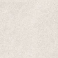 HELEN TAUPE MATT ### (1 сорт) CERAMICA DESEO фото 3