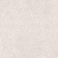 HELEN TAUPE MATT ### (1 сорт) CERAMICA DESEO фото 1