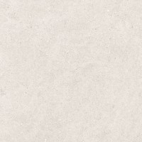 HELEN TAUPE MATT ### (1 сорт)