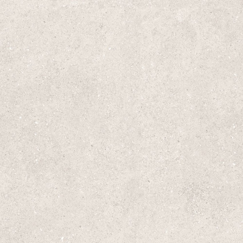 HELEN TAUPE MATT ### (1 сорт) CERAMICA DESEO фото 4