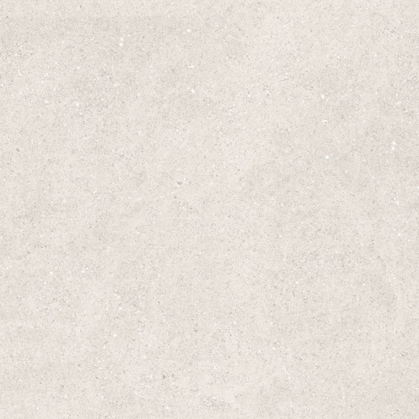 HELEN TAUPE MATT ### (1 сорт) CERAMICA DESEO фото 3