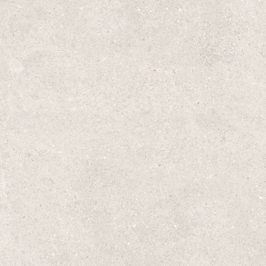 HELEN TAUPE MATT ### (1 сорт) CERAMICA DESEO фото 1