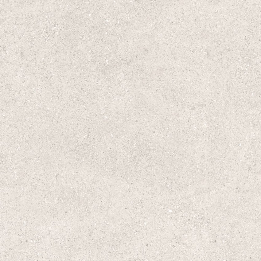 HELEN TAUPE MATT ### (1 сорт) CERAMICA DESEO фото 2