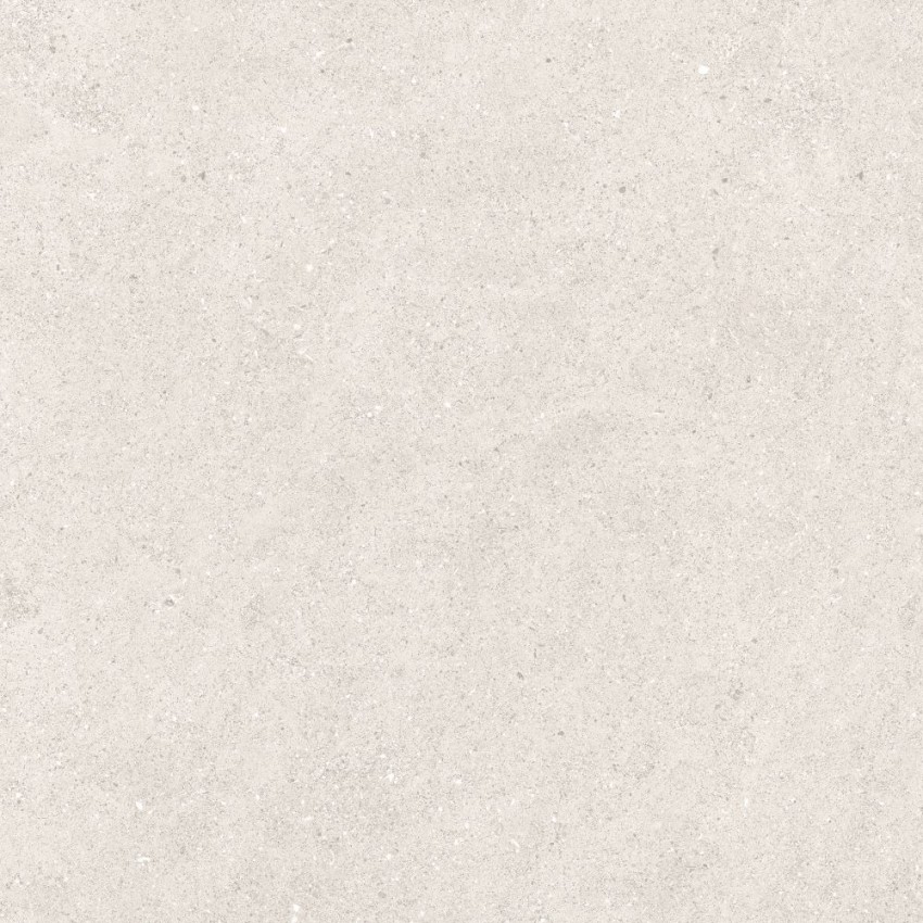 HELEN TAUPE MATT ### (1 сорт) CERAMICA DESEO