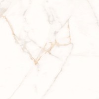 DESTINY MATTE WHITE ### (1 сорт)