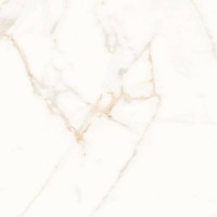 DESTINY MATTE WHITE ### CERAMICA DESEO