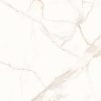DESTINY MATTE WHITE ### CERAMICA DESEO фото 3