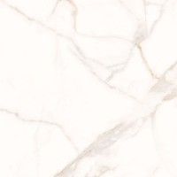 DESTINY MATTE WHITE ### (1 сорт) CERAMICA DESEO фото 3