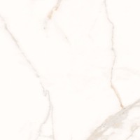 DESTINY MATTE WHITE ### (1 сорт) CERAMICA DESEO фото 2