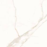 DESTINY MATTE WHITE ### CERAMICA DESEO фото 1