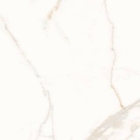 DESTINY MATTE WHITE ### CERAMICA DESEO фото 2