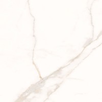 DESTINY MATTE WHITE ### (1 сорт) CERAMICA DESEO фото 1