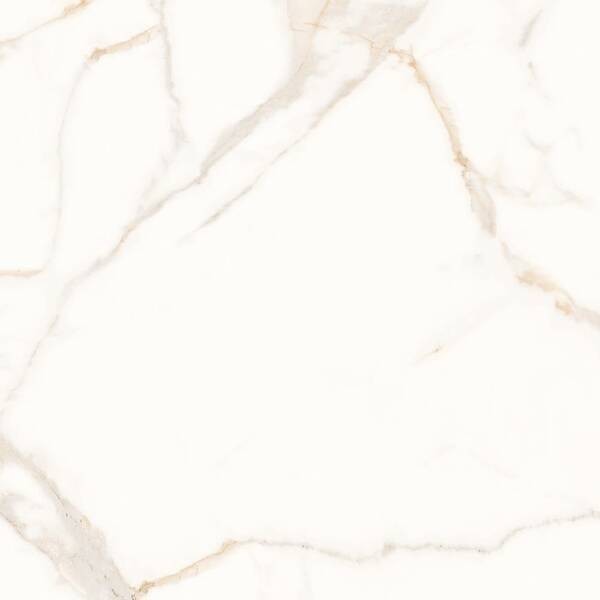 DESTINY MATTE WHITE ### CERAMICA DESEO фото 4