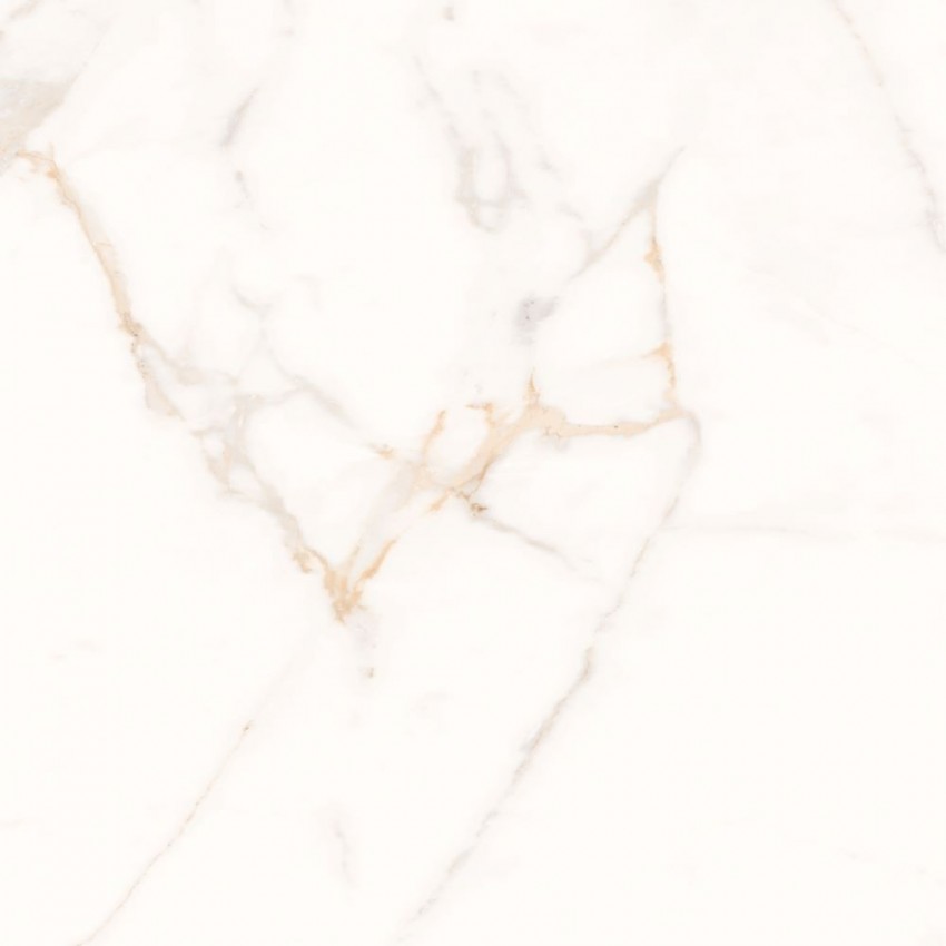 DESTINY MATTE WHITE ### (1 сорт) CERAMICA DESEO