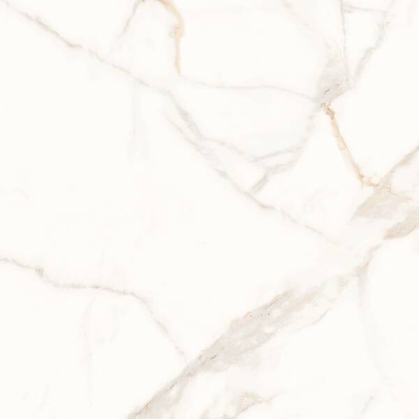 DESTINY MATTE WHITE ### CERAMICA DESEO фото 3