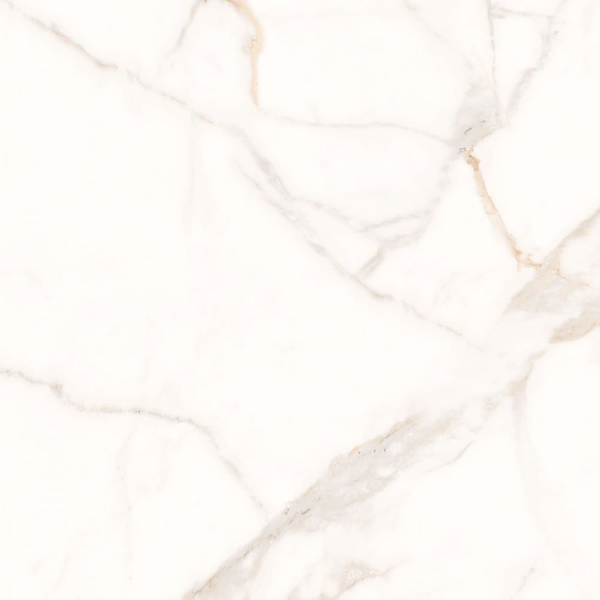 DESTINY MATTE WHITE ### (1 сорт) CERAMICA DESEO фото 3