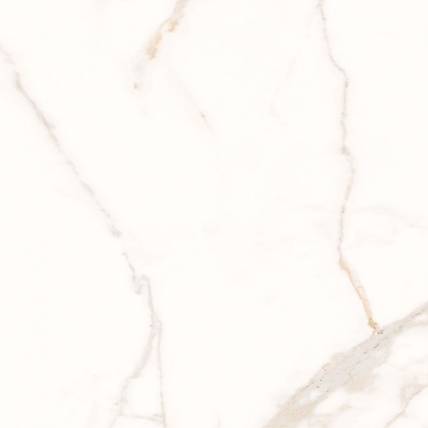 DESTINY MATTE WHITE ### (1 сорт) CERAMICA DESEO фото 2